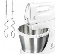 Electrolux ESM3300