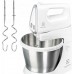 Electrolux ESM3300