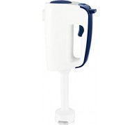 Emerio HMS-113257.9
