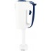 Emerio HMS-113257.9