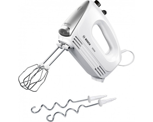  Bosch MFQ364V0