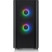 Thermaltake V150 TG ARGB Breeze (CA-1R1-00S1WN-02)