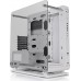 Thermaltake Core P6 Snow (CA-1V2-00M6WN-00)