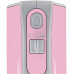 Bosch MFQ4030K