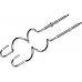 Clatronic HM3014