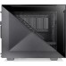 Thermaltake Divider 200 TG Micro (CA-1V1-00S1WN-00)