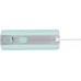  Bosch MFQ40302