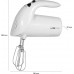 Clatronic HM3014