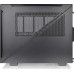 Thermaltake Divider 200 TG Micro (CA-1V1-00S1WN-00)