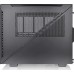 Thermaltake Divider 200 TG Air Micro (CA-1V1-00S1WN-01)