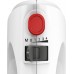 Bosch MFQ2600W