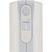 Bosch MFQ4030L
