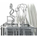 Bosch MFQ4030K