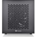 Thermaltake Divider 200 TG Air Micro (CA-1V1-00S1WN-01)