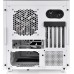 Thermaltake Divider 200 TG Micro Snow (CA-1V1-00S1WN-00)