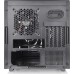 Thermaltake Divider 200 TG Micro (CA-1V1-00S1WN-00)