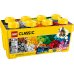 LEGO Classic, набор для творчества, средний (10696)