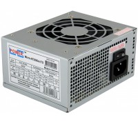 LC-Power SFX 300W (LC300SFX V3.21)