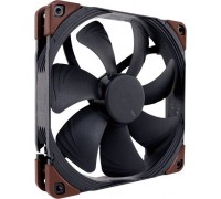 Noctua NF-A14 industrialPPC-24V-3000
