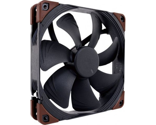 Noctua NF-A14 industrialPPC-24V-3000