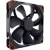 Noctua NF-A14 industrialPPC-24V-3000