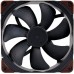 Noctua NF-A14 industrialPPC-24V-3000