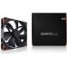 Noctua NF-A14 industrialPPC-24V-3000