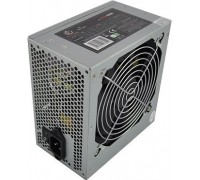 Rebeltec Titan 500W (RECZAS00004)