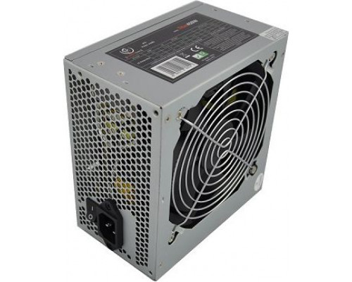 Rebeltec Titan 500W (RECZAS00004)