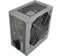 Rebeltec Titan 700W (RBLZAS00004)