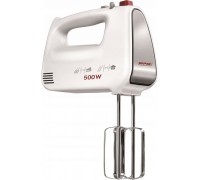 MPM MMR-19