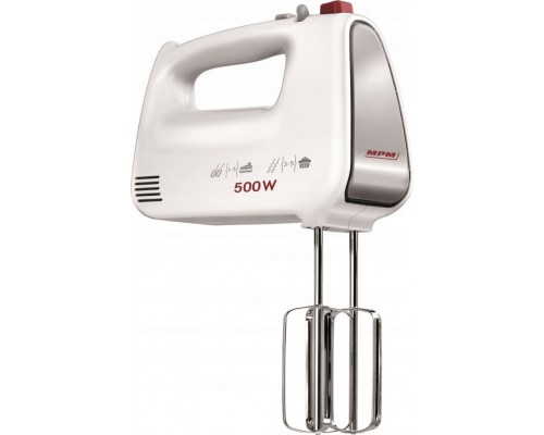 MPM MMR-19