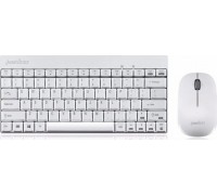 Keyboard + Mouse Perixx PERIDUO-712 US (11261)