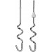 MPM MMR-20Z