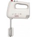 MPM MMR-19