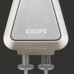 Krups GN9031