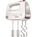 MPM MMR-19