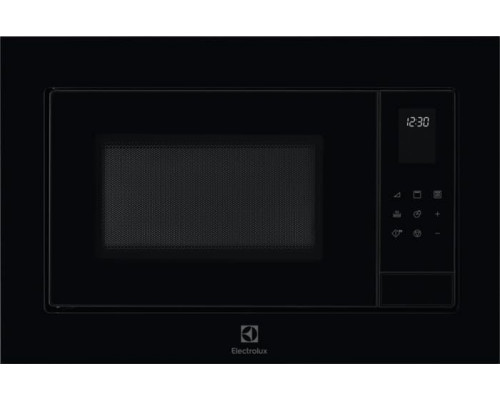 Electrolux LMS4253TMK