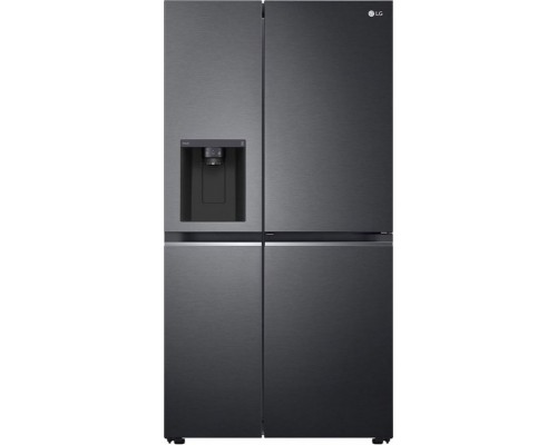 LG GSJV71MCTF