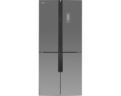 Amica FY5049.6DFX