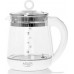 Adler AD 1299 White