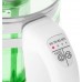 Adler AD 1299 White