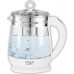 Adler AD 1299 White