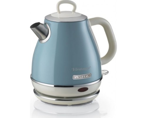 Ariete 2868/05 Blue