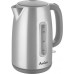 Amica KM 2012 Silver