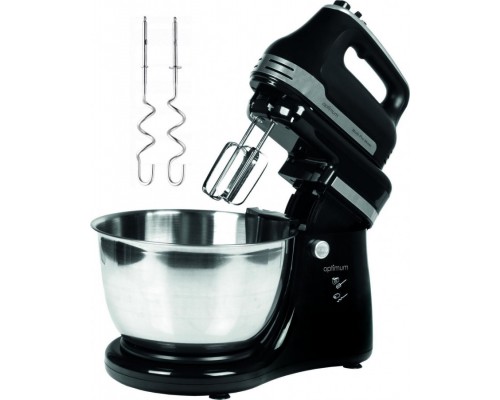 Optimum RK-0350