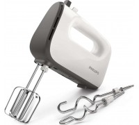 Philips HR3740/00