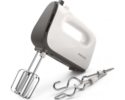 Philips HR3740/00
