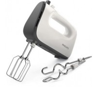 Philips HR3741/00