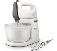 Philips HR3745/00